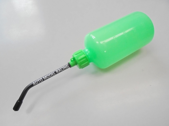 スターター 燃料ポンプ関連 ラジコンネットショップ Champ Net Shop Rcアドバイザーチャンプ 電動 Ep Rcカー エンジン Gp Rcカー ミニ四駆 通信販売 スターター 燃料ポンプ関連 ラジコンネットショップ Champ Net Shop Rcアドバイザーチャンプ 電動 Ep Rcカー エンジン Gp Rcカー ミニ四駆 通信販売