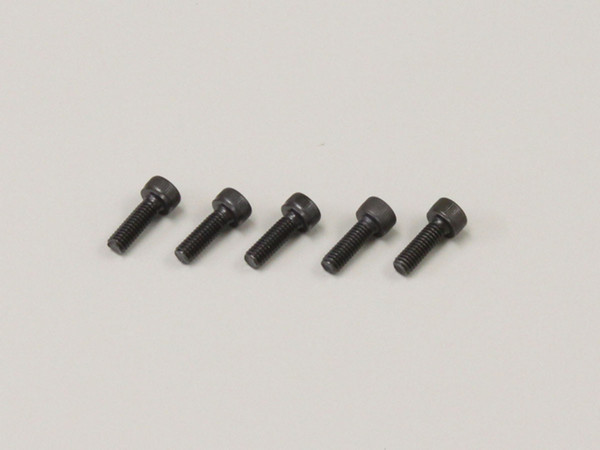 B)330BOOTS Shaft Boots(2pc) (シャフトブーツ)【バルク