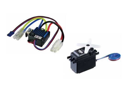SANWA 101A33201A コンボセット＜BL-SIGMA/SRM-102Z＞ [4944683039727 