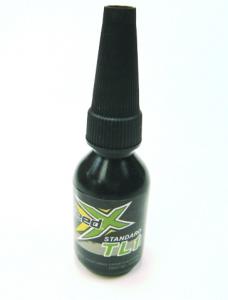 XC103238#P　　ネジロック剤　中強度　10ml
