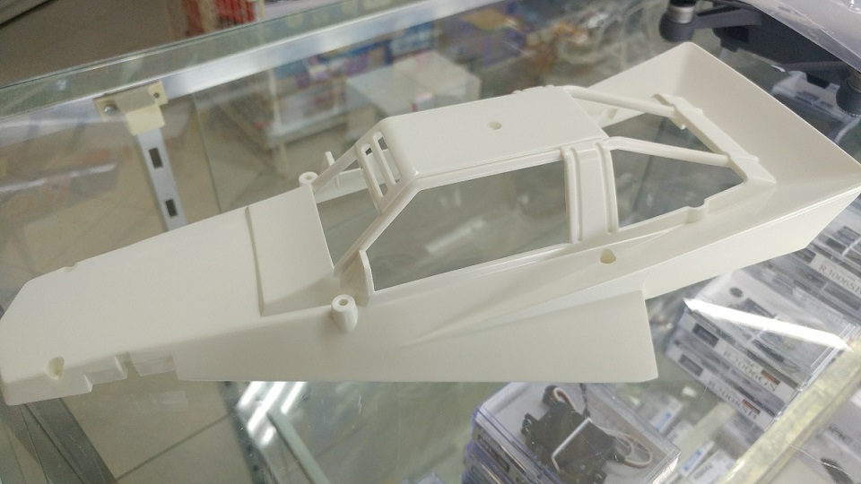 10335062 グラスホッパー ボディ [0418010009522] - 1,485円 