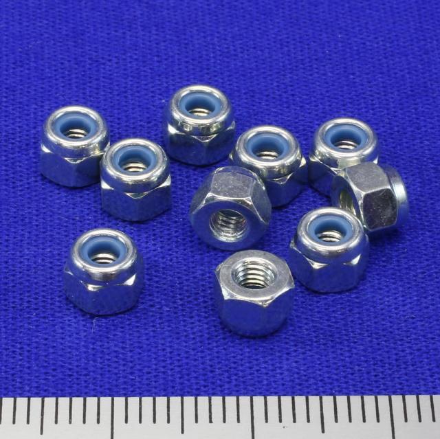 舗 TOBEE CRAFT トビークラフト Eリング 2.5mm discoversvg.com