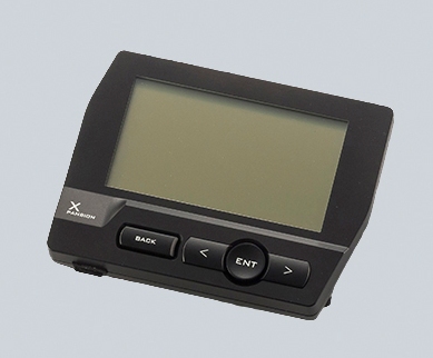 10558 LCDエクスパンションユニット EXP-104 10558 LCDエクスパンションユニット EXP-104