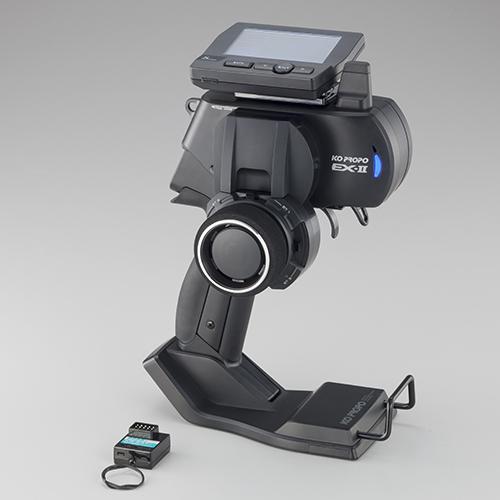 10562 EX-2 セレクトパック1 10562 EX-2 セレクトパック1
