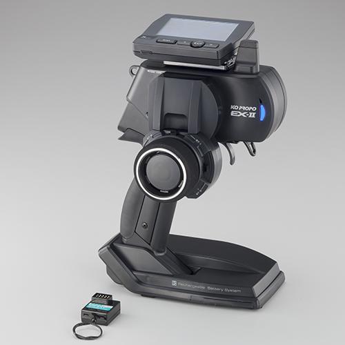 10563 EX-2 セレクトパック2 10563 EX-2 セレクトパック2