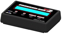 SANWA　107A90561B　プログラムBOX SV-Gen2用