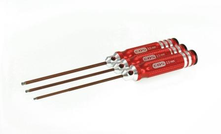 スクエア STD-22S アルミセンターシャフト＆カップジョイント