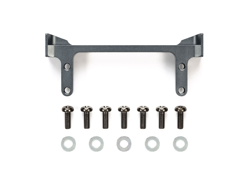FUTABA MC340CR ブラシモーター用ESC [4513886035807] - 4,125円