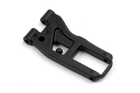 XRAY 302253 - T2/T3 Composite Steering Block Hard for sale