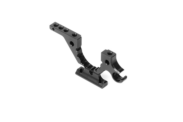 T4 2021 パーツ : ラジコンネットショップ ☆CHAMP Net Shop RC