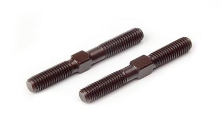 303210# ターンバックル【25mm/2pcs】 303210# ターンバックル【25mm/2pcs】