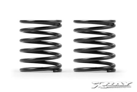 308274# ダンパースプリング 4S【C2.3/2pcs】 308274# ダンパースプリング 4S【C2.3/2pcs】