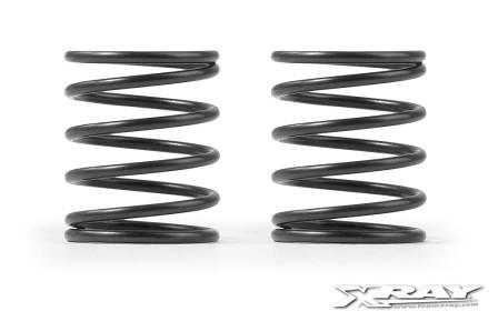 308275# ダンパースプリング 4S【C2.5/2pcs】 308275# ダンパースプリング 4S【C2.5/2pcs】