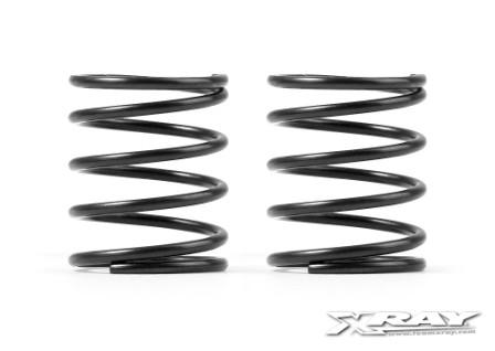 308276# ダンパースプリング 4S【C2.7/2pcs】 308276# ダンパースプリング 4S【C2.7/2pcs】