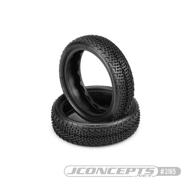 J CONCEPT : ラジコンネットショップ ☆CHAMP Net Shop RC