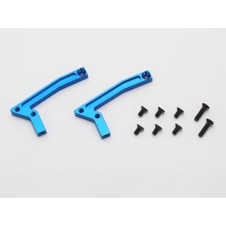 ストリートジャム OTA-R31 リアコンバ メカ搭載 サンワ MT-4付き