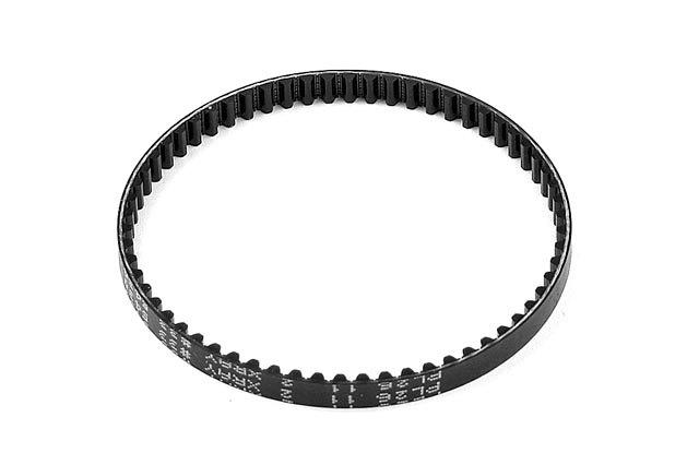 335430# フロントベルト【3x186mm/NT1用】 335430# フロントベルト【3x186mm/NT1用】
