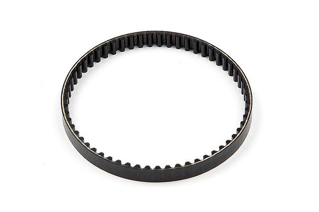 335450# リアベルト【3x177mm/NT1用】 335450# リアベルト【3x177mm/NT1用】