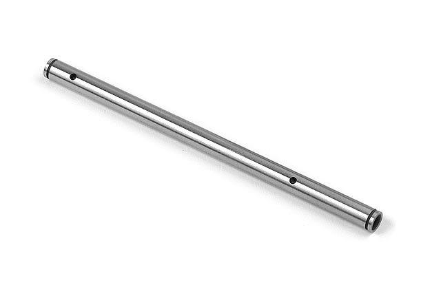 335511# 軽量2スピードシャフト【NT1用】 335511# 軽量2スピードシャフト【NT1用】
