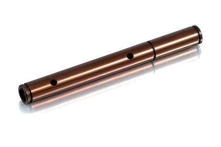 335711# 軽量ミドルシャフト【NT1用】 335711# 軽量ミドルシャフト【NT1用】
