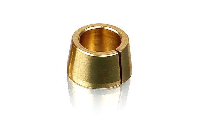 338541# テーパーコーン【6mm/PICCO系/NT1用】 338541# テーパーコーン【6mm/PICCO系/NT1用】