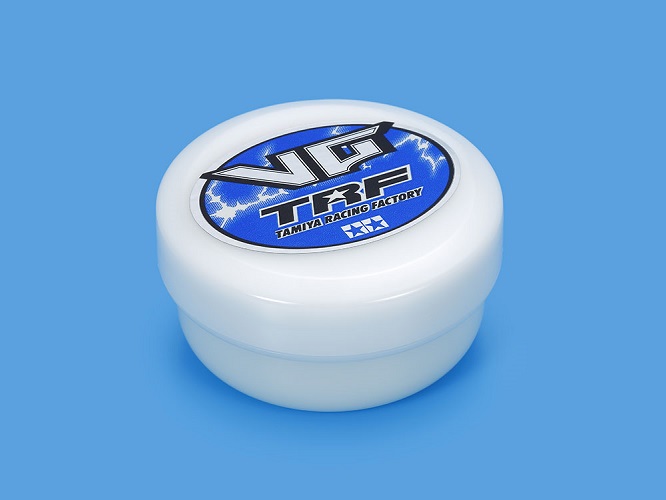 TRFパーツ : ラジコンネットショップ ☆CHAMP Net Shop RC