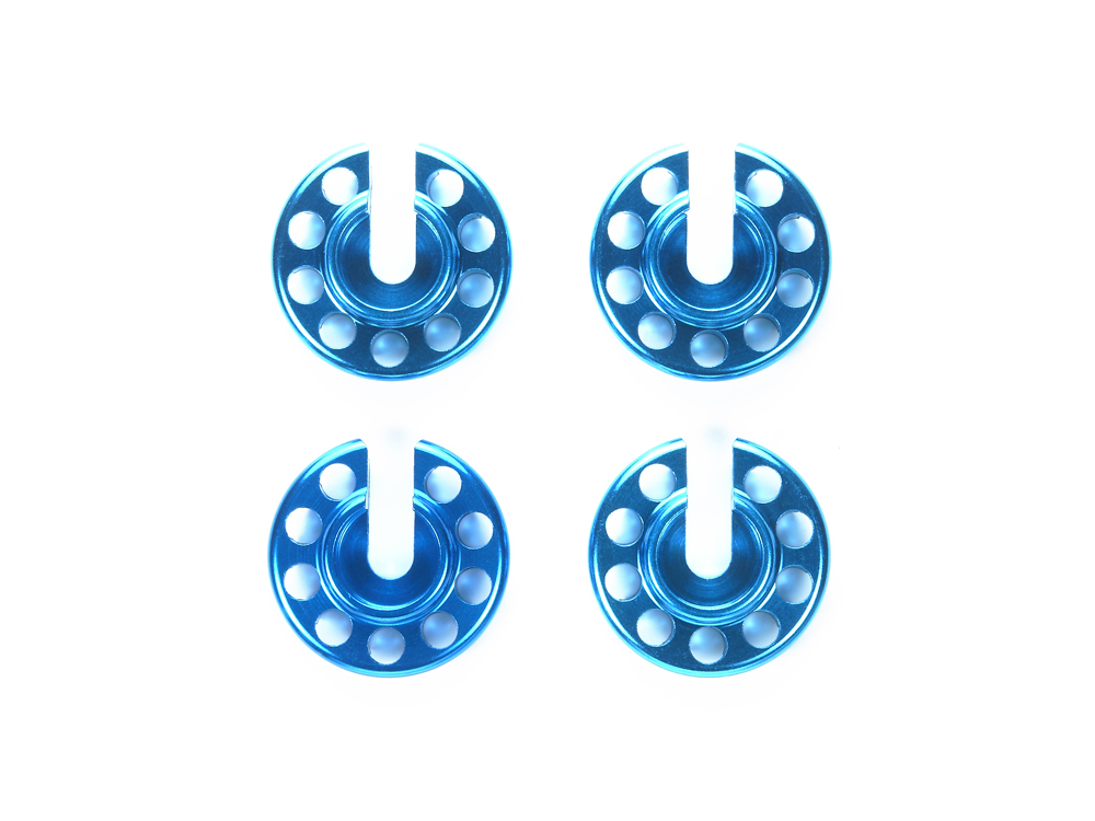 タミヤ 42249 アルミダイレクトサーボホーン（SANWA・KO