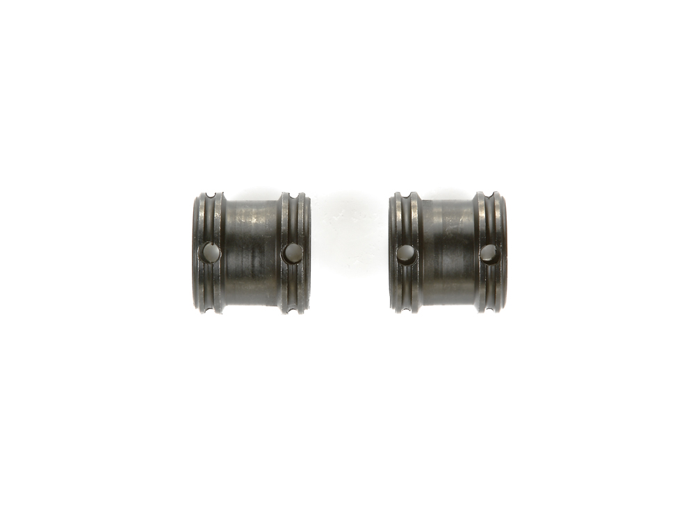 FUTABA MC340CR ブラシモーター用ESC [4513886035807] - 4,125円