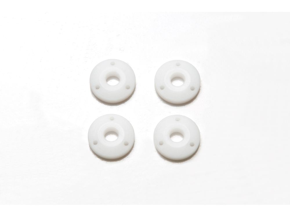 SANWA 107A54631B PGS-CLE SSL ロープロファイル プログラム