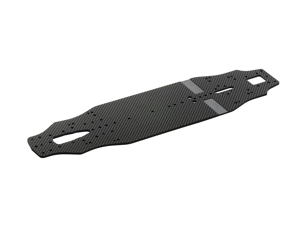 商品一覧（電動カー用パーツ→【ＴＲＦ４２０】 スペア＆オプションパーツ）：ラジコン専門店 洛西モデル