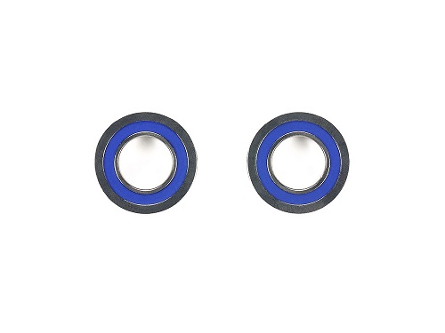 タミヤ 42379 1050-3mm厚 ラバーシールベアリング (2個)