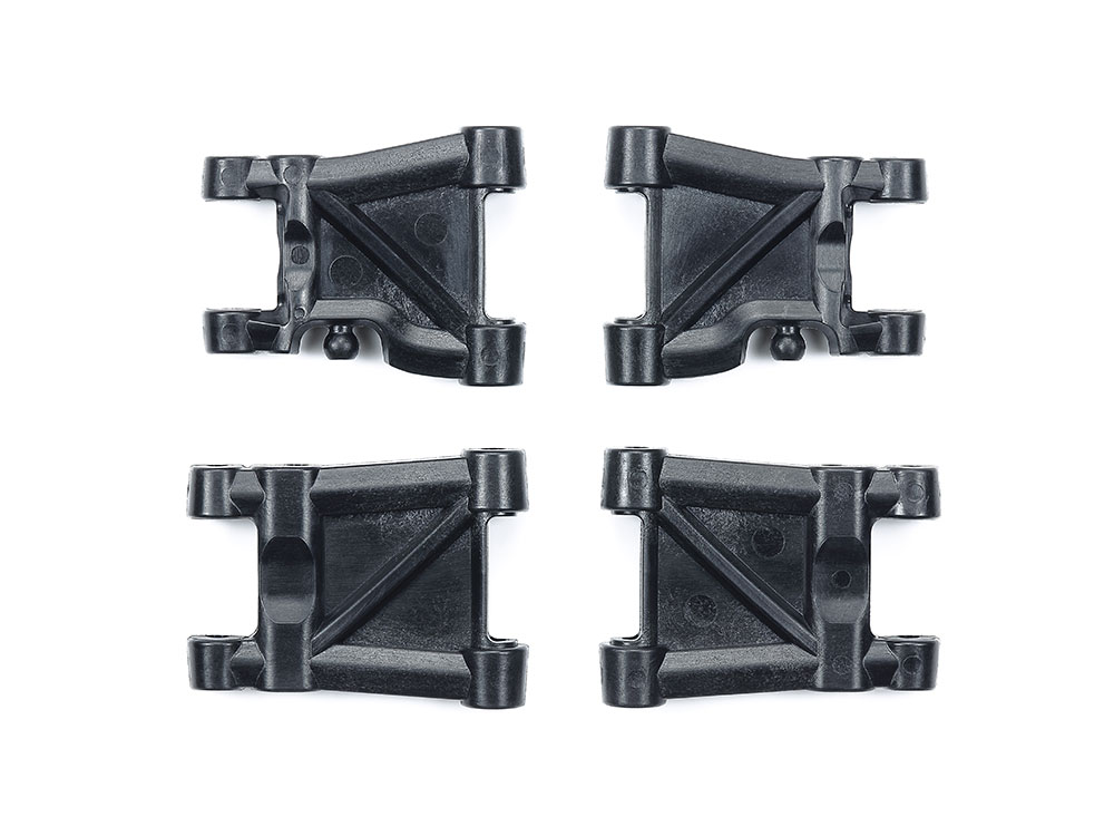 FUTABA カー用サーボ S-C400 URモード対応EPツーリング・バギー用S.BUSロープロデジタルサーボ (S9570SV/9571SV  代替品) 00107398-3 双葉電子工業 フタバ