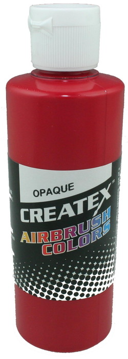 クリテックスカラー 5210# レッド 60ml [4571486888025] - 1,100円 : ラジコンネットショップ ☆CHAMP Net  Shop RCアドバイザーチャンプ（電動(EP)RCカー・エンジン(GP)RCカー・ミニ四駆 通信販売）
