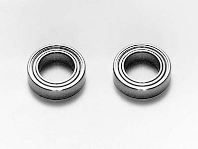 AXON BM-LF-015 X9 BALL BEARING 1060 2pic [4573448241107