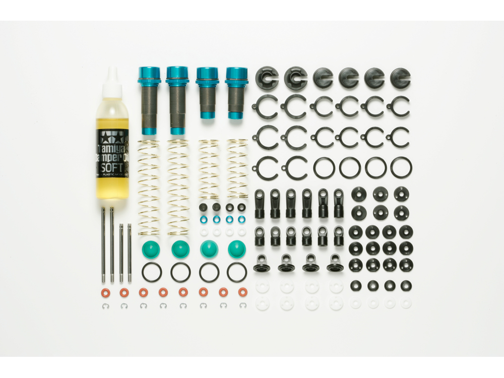 Df03 03ra パーツ ラジコンネットショップ Champ Net Shop Rcアドバイザーチャンプ 電動 Ep Rcカー エンジン Gp Rcカー ミニ四駆 通信販売 Df03 03ra パーツ ラジコンネットショップ Champ Net Shop Rcアドバイザーチャンプ 電動 Ep Rcカー エンジン Gp Rcカー ミニ四駆 通信販売