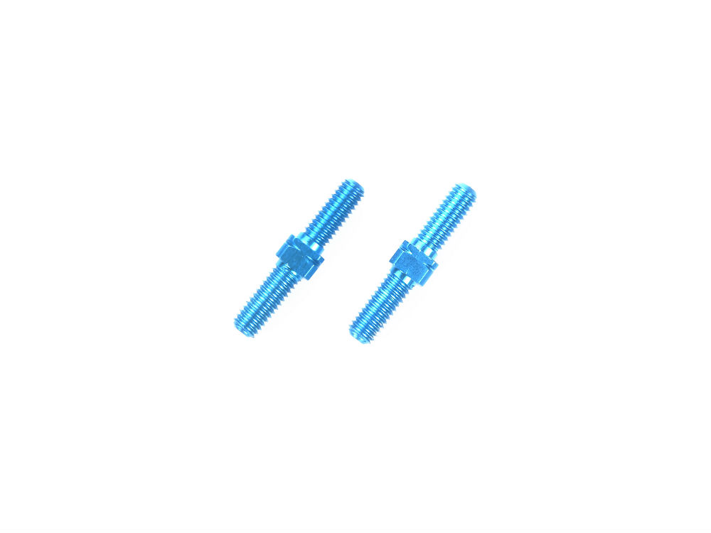 タミヤ OP1027 DB01 スリッパーパッド [4950344540273] - 462円