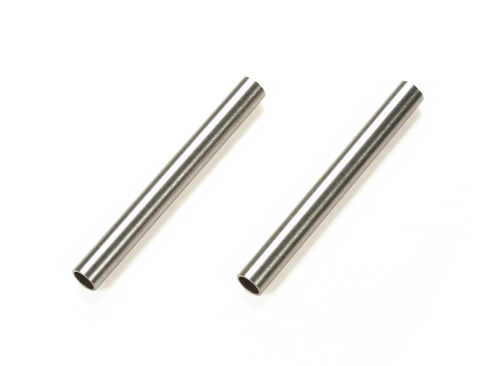タミヤ　OP1560　　DT-03 軽量ギヤシャフト（5x45mm)2本　　　　(B)