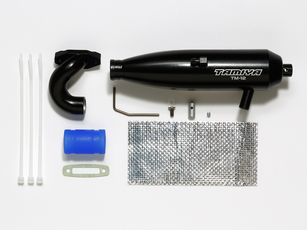 FUTABA BA0626 充電口付スイッチ SSW-J [4513886300202] - 1,056円