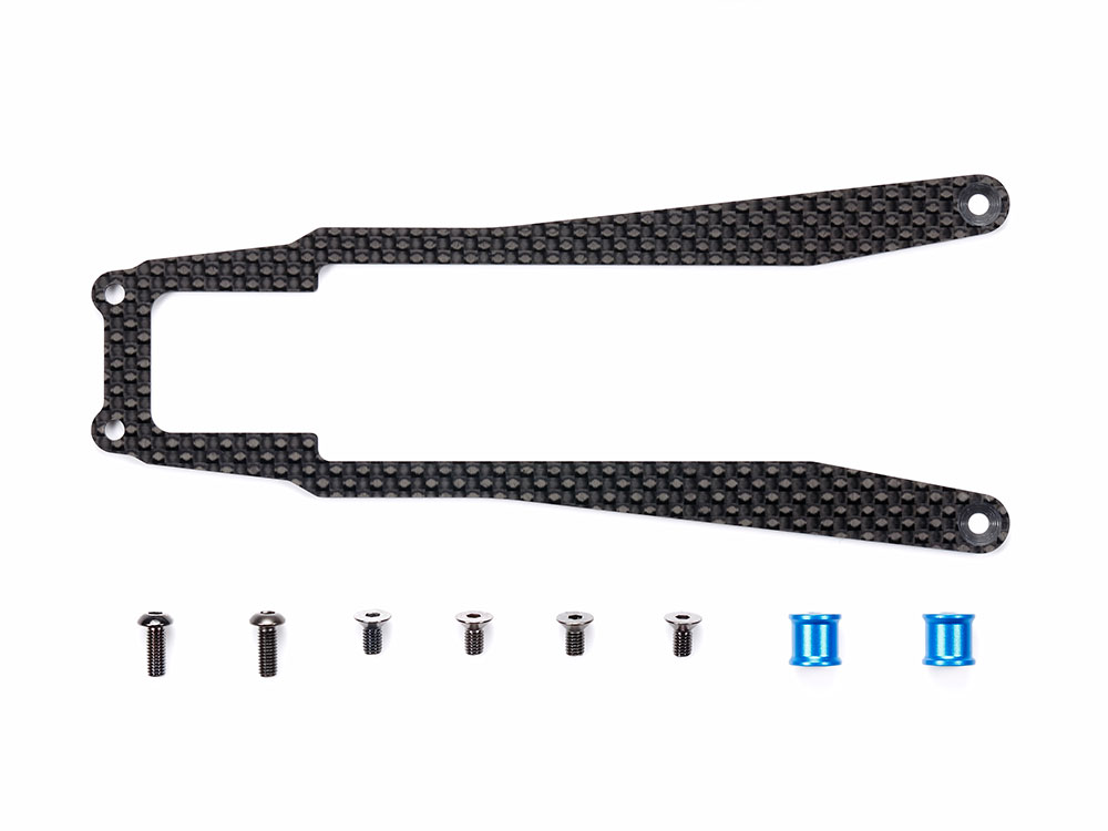 タミヤ OP1275 ブラシレスモーター01 センサー付 16T TBLM-01S