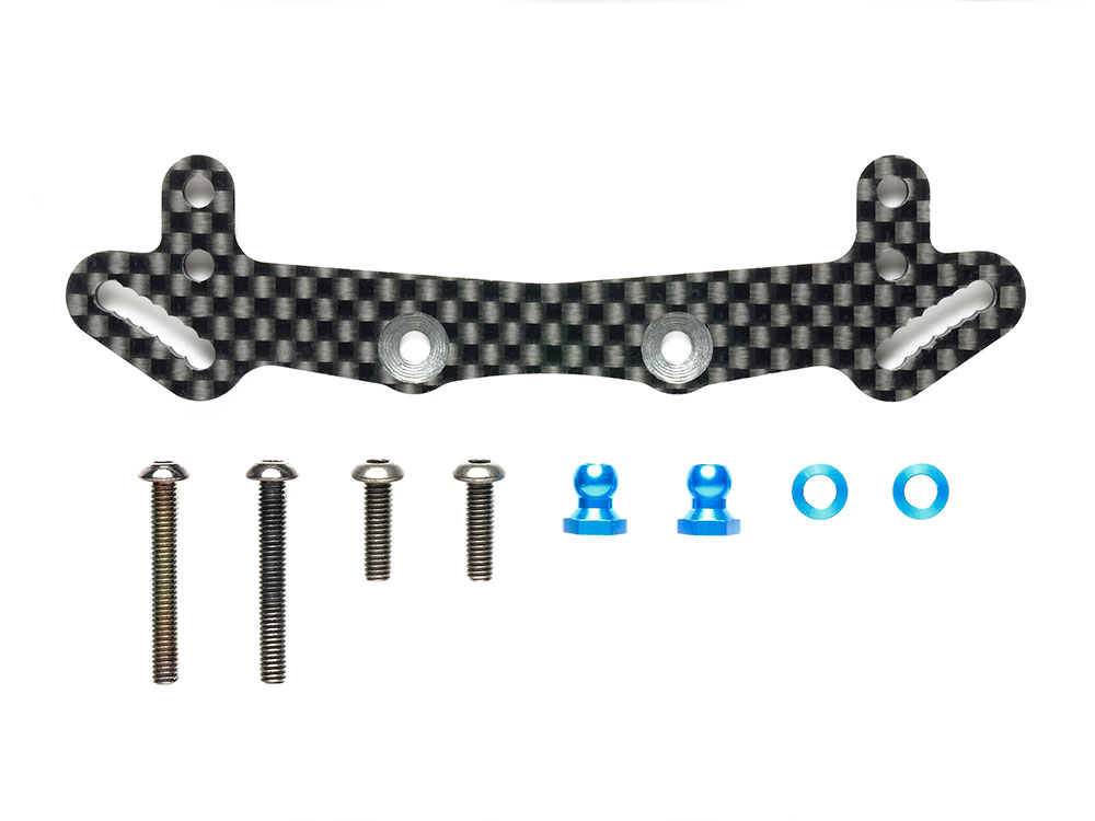 G FORCE G0317 GD250 放電器 [4580416433174] - 13,024円