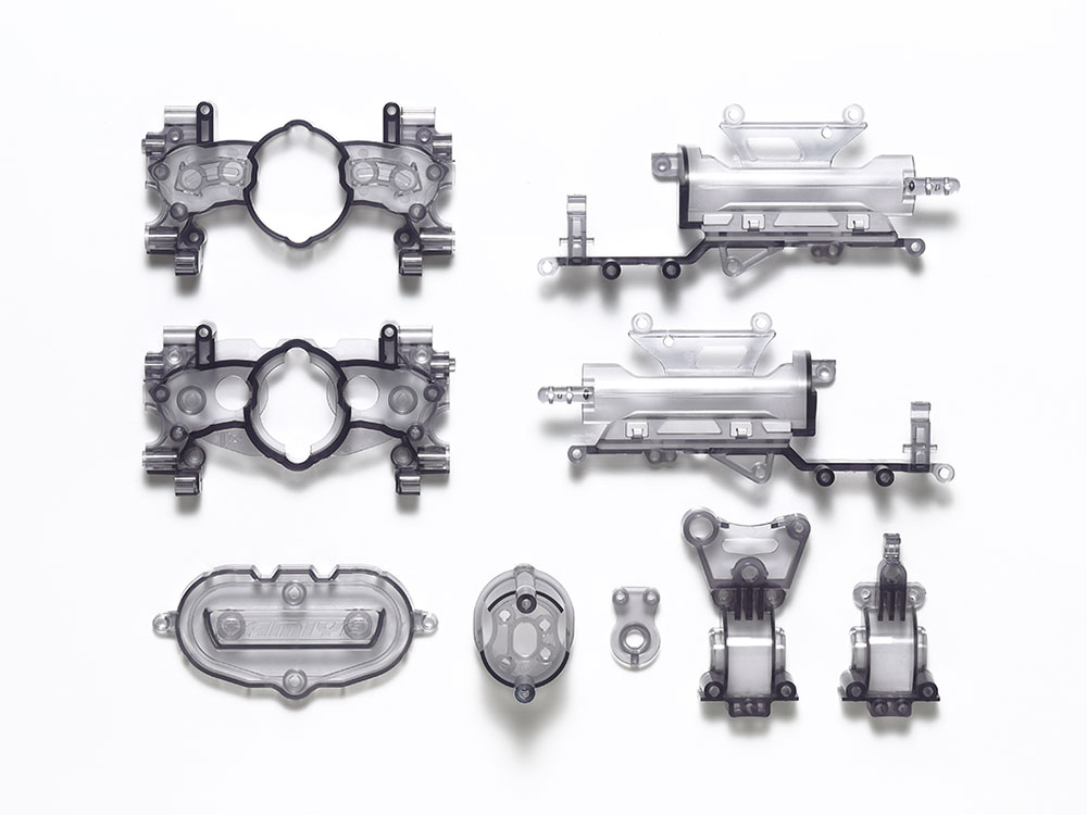 送料無料 いくらから SW-01(ランチボックス ミニ等)用パーツ : ラジコンネット ホビーラジコン