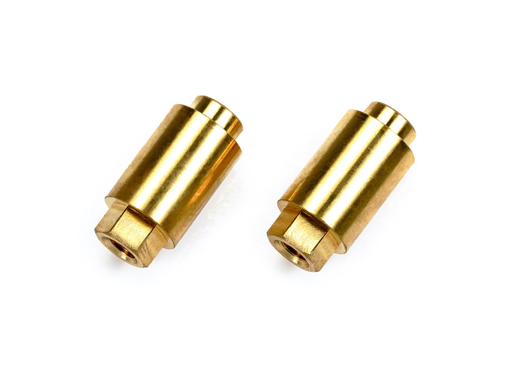 BSx4S-Grasper STD MAX - KOPROPO -