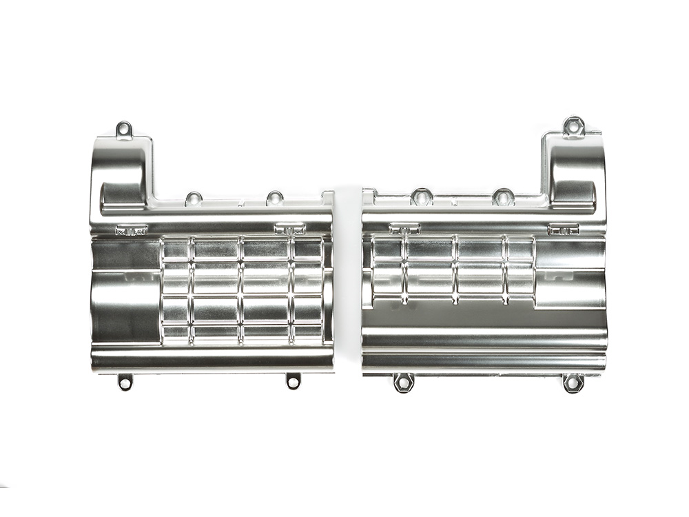 B)AO-5052 TSU-03サーボ [4950344103188] - 3,465円 : ラジコンネットショップ ☆CHAMP Net Shop  RCアドバイザーチャンプ（電動(EP)RCカー・エンジン(GP)RCカー・ミニ四駆 通信販売）