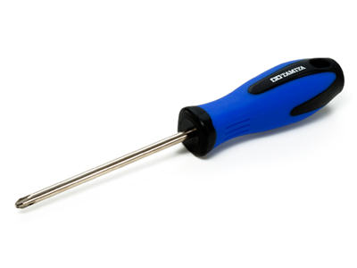 FUTABA BLS471SV カー用サーボ [4513886026911] - 10,780円 : ラジコン