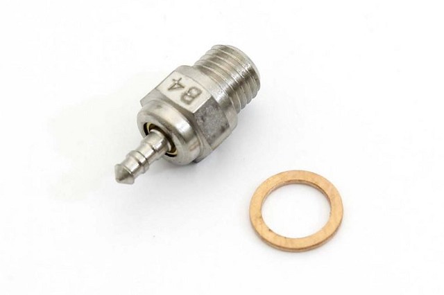 ENGINE HEATER | G-FORCE | 株式会社ジーフォース
