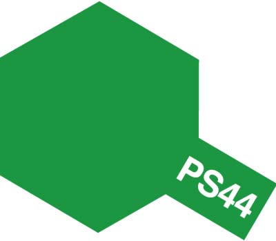 B)タミヤ PS-23 ガンメタル [4950344074723] - 616円