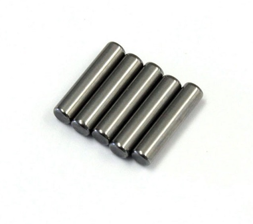 京商　97018-088　　ピン (2x8.8mm/5pcs)