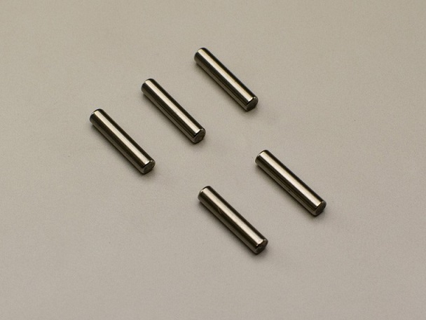 京商　97018-098　　ピン（2x9.8mm/5pcs)