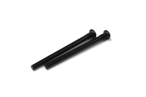 京商 97039-40B スクリューピン (3x40mm/2入) [4548565434176] - 413円 