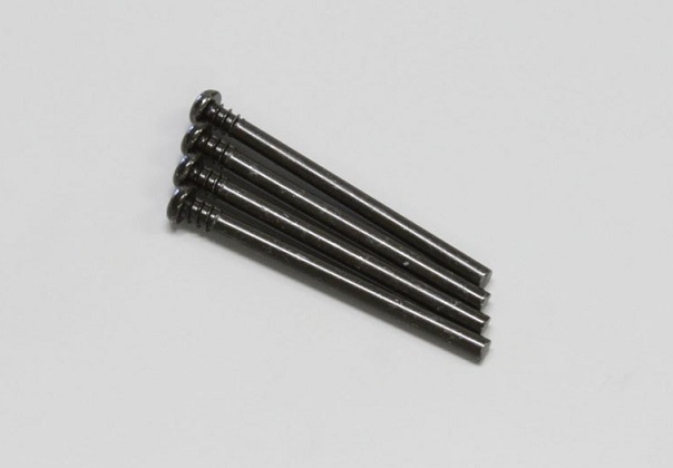 京商　(B)97039-42　スクリューピン (3x42mm／4pcs)